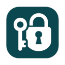 Logo Slotenmaker Neder-Over-Heembeek